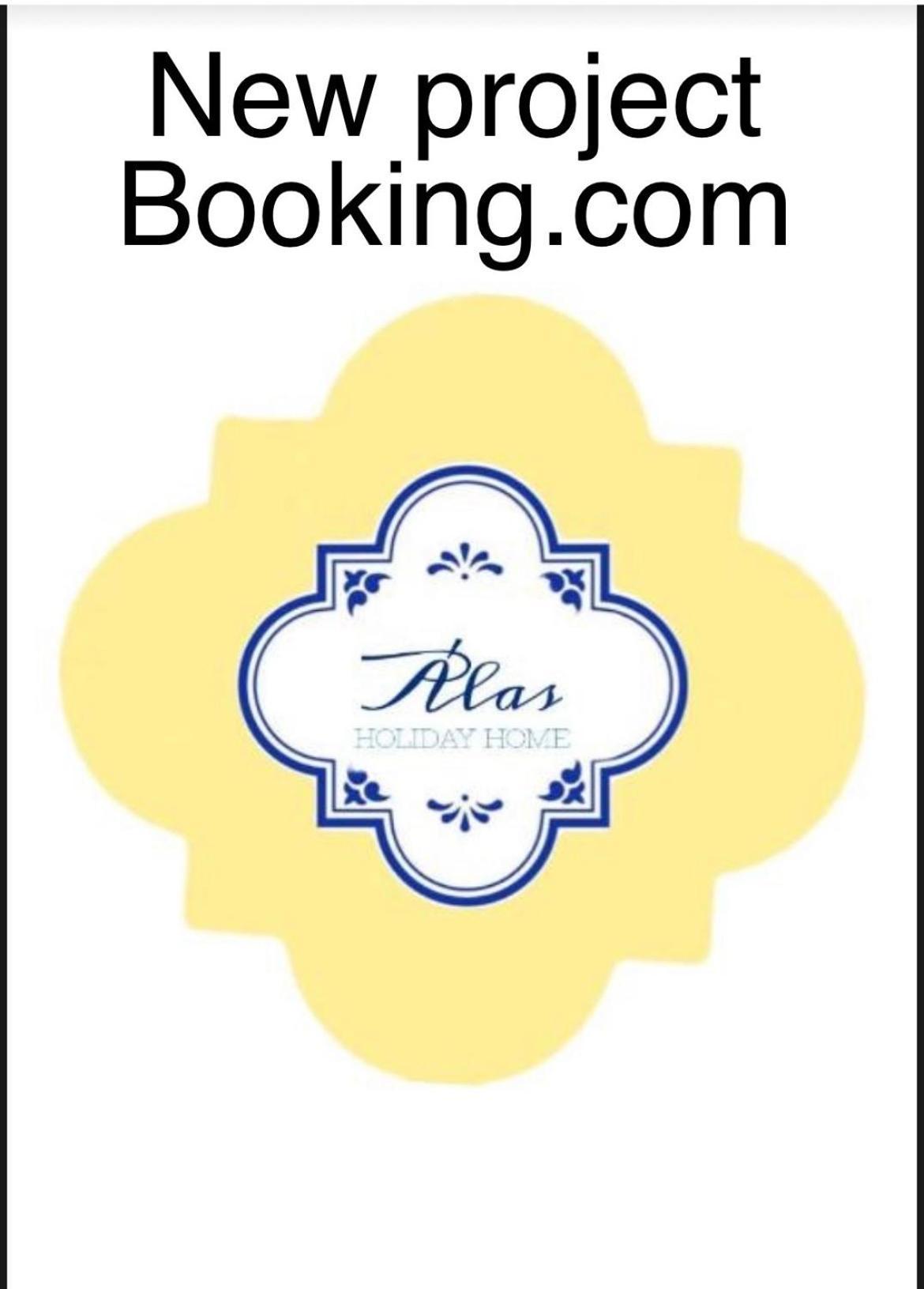 Afroditi Junior Suites Архангелос Екстериор снимка